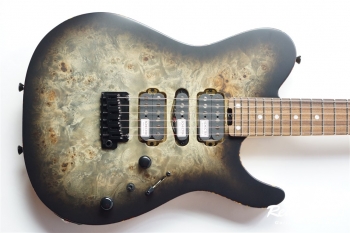 KR-24-HSH-VTR/SCB/PF